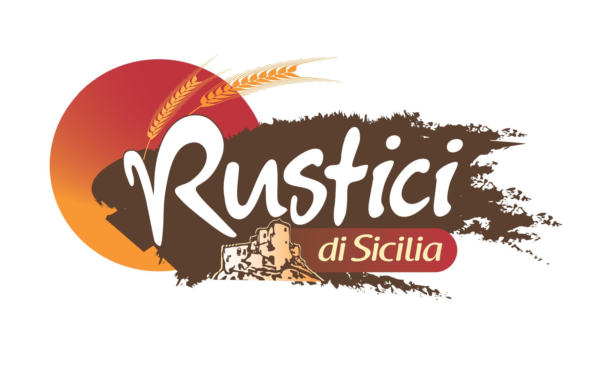 Rustici di Sicilia